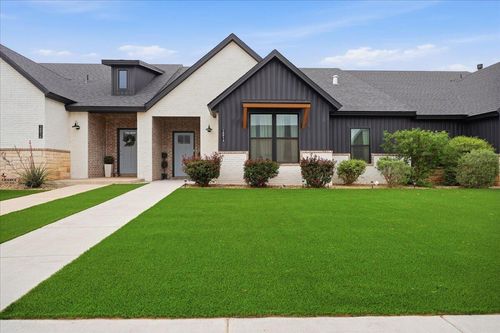 10914 Aberdeen Ave, Lubbock, TX, 79424-4473 | Card Image