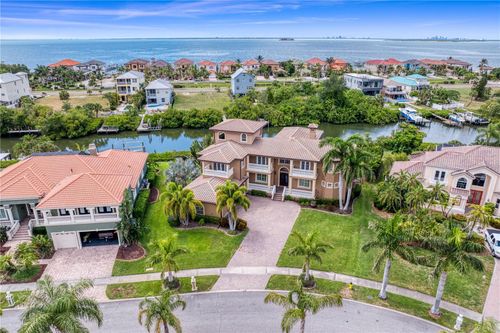 6459 Rubia Cir, APOLLO BEACH, FL, 33572-2917 | Card Image