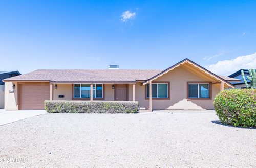 10846 N 109th Ave, Sun City, AZ, 85351-4004 | Card Image
