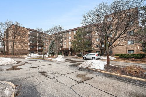 unit-207-700 Wellington Ave, Elk Grove Village, IL, 60007-3356 | Card Image