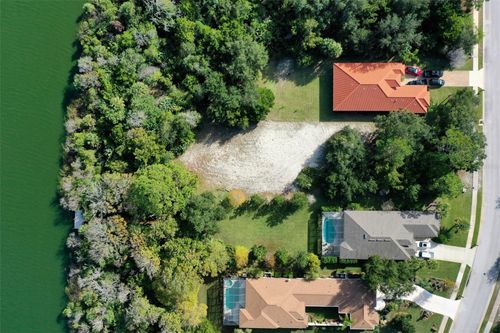 40 N Lakewalk Dr, PALM COAST, FL, 32137-1304 | Card Image