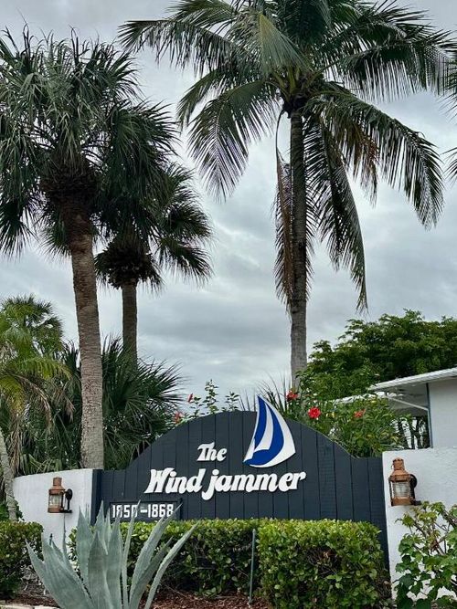 202-1868 Sw Palm City Rd, Stuart, FL, 34994-7443 | Card Image