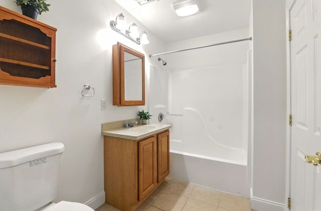 UNIT-619 - 26 Green Leaves Dr, Condo with 1 bedrooms, 1 bathrooms and 1 parking in Amherst MA | Image 17