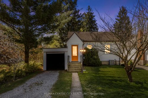 110 Forward Ave, London, ON, N6H1B7 | Card Image