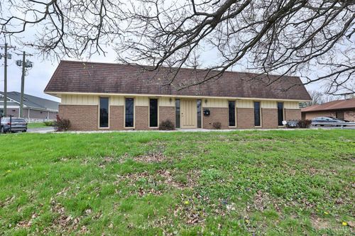 793 Compton Rd, Cincinnati, OH, 45231-3800 | Card Image