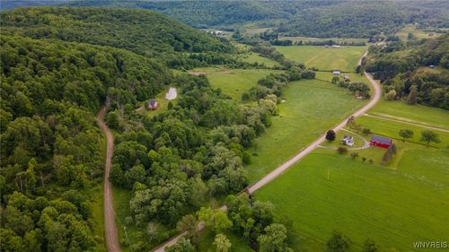 VL Dublin Road, Mansfield, NY, 14731 | Card Image