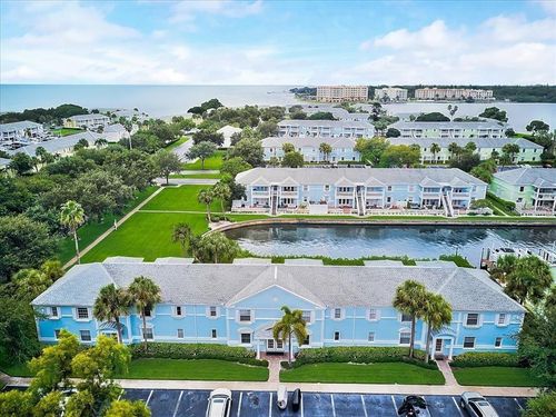 a-4985 Cobia Dr Se, ST PETERSBURG, FL, 33705-6303 | Card Image