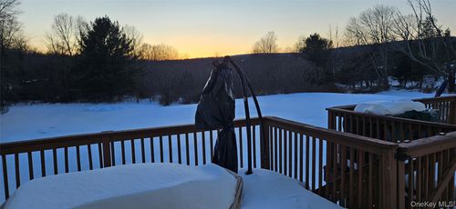 167 Vinegar Hill Rd, Pine Bush, NY, 12566-7346 | Card Image