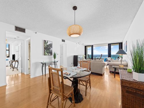 apt-906-3450 S Ocean Blvd, Highland Beach, FL, 33487-2586 | Card Image