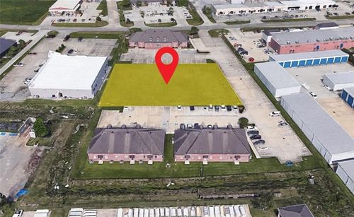 2-435 Corporate Dr, Houma, LA, 70360-2498 | Card Image