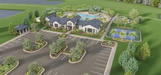 Community Amenities Coming Soon! | Image 17