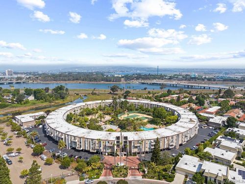 285-3050 Rue Dorleans, San Diego, CA, 92110 | Card Image