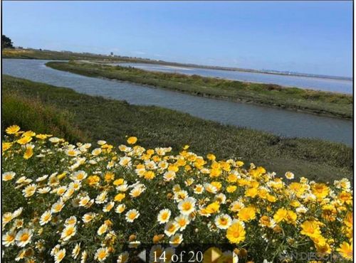 574 10th St, Imperial Beach, CA, 91932-1546 | Card Image