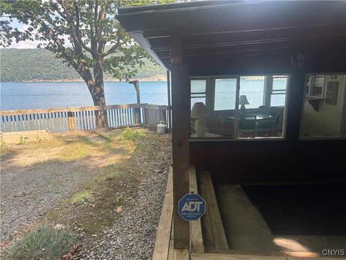 18 Fire Lane 4, Jordan, NY, 13080 | Card Image