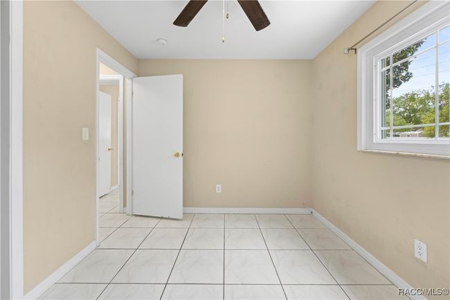 1569 Larkin Rd, House other with 3 bedrooms, 1 bathrooms and 2 parking in Spring Hill FL | Image 36