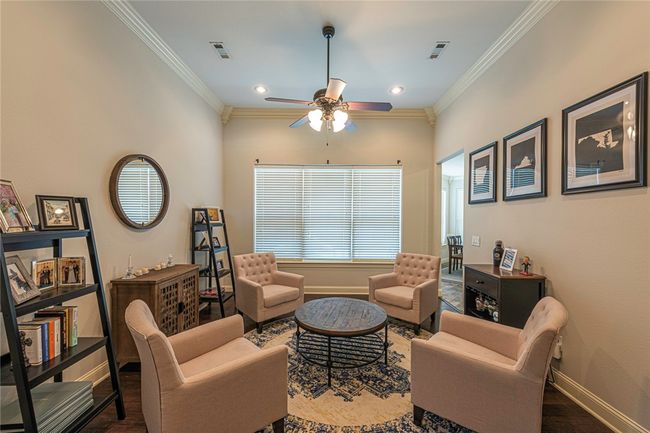 5808 S 67 Th St, House other with 4 bedrooms, 3 bathrooms and null parking in Cave Springs AR | Image 8