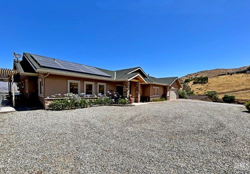 3303 Piute Hill Rd, Lake Isabella, CA, 93240-9538 | Card Image