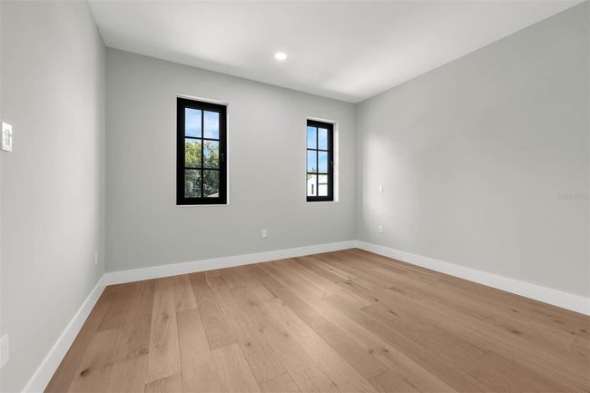 227 Page St, House other with 4 bedrooms, 4 bathrooms and null parking in ORLANDO FL | Image 28