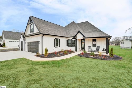 213 Burdette Rd, Simpsonville, SC, 29681-3854 | Card Image