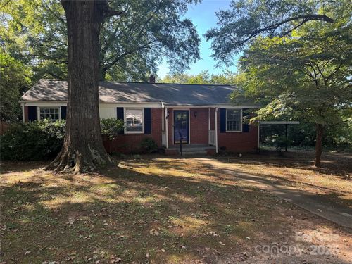 20607 Church St, Cornelius, NC, 28031-8403 | Card Image