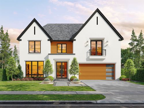 9845 Lenel Pl, Dallas, TX, 75220-6335 | Card Image