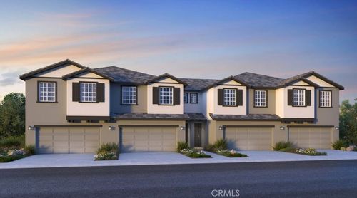 32915 Manhattan Ave, Winchester, CA, 92596-8081 | Card Image