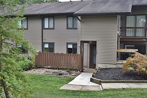 40-a-736 Kirkwall Drive, Copley, OH, 44321 | Card Image