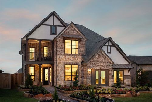 4411 Falcon Lake Dr, Manvel, TX, 77578-1651 | Card Image