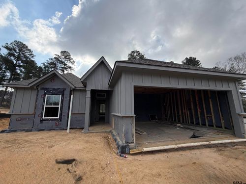 7042 Cottage Sq, Tyler, TX, 75703-1424 | Card Image