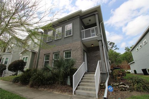 3450 74th Way, GAINESVILLE, FL, 32608-2984 | Card Image