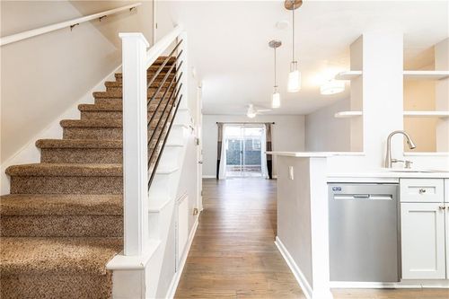 apt-302-3501 Roswell Rd Ne, Atlanta, GA, 30305-1208 | Card Image