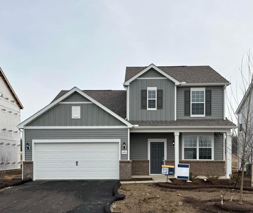 lot-2589-1094 Solitary St, Galena, OH, 43021-3523 | Card Image