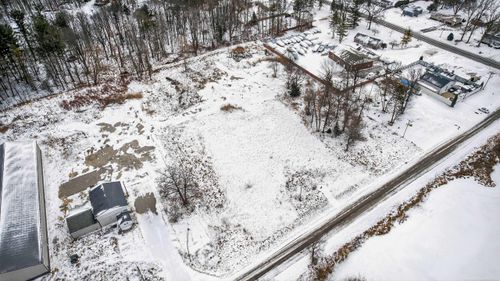 2469 2 Mile Rd, Bay City, MI, 48706-1173 | Card Image