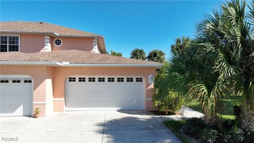 3-19999 Lake Vista Cir, LEHIGH ACRES, FL, 33936-7635 | Card Image