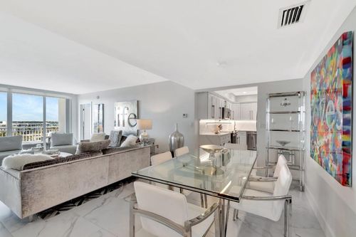 808-2780 S Ocean Blvd, Palm Beach, FL, 33480-5581 | Card Image