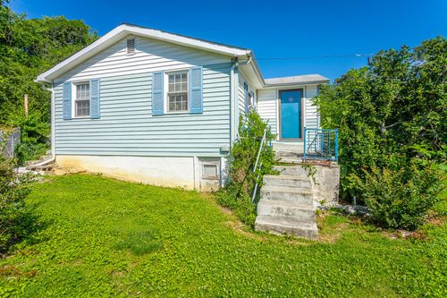 4505 Delashmitt Road, Hixson, TN, 37343 | Card Image