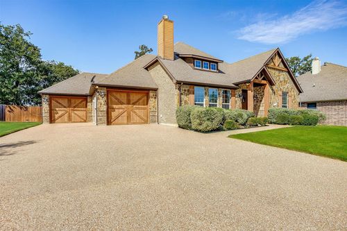 1023 Winding Creek Dr, Kennedale, TX, 76060-5222 | Card Image