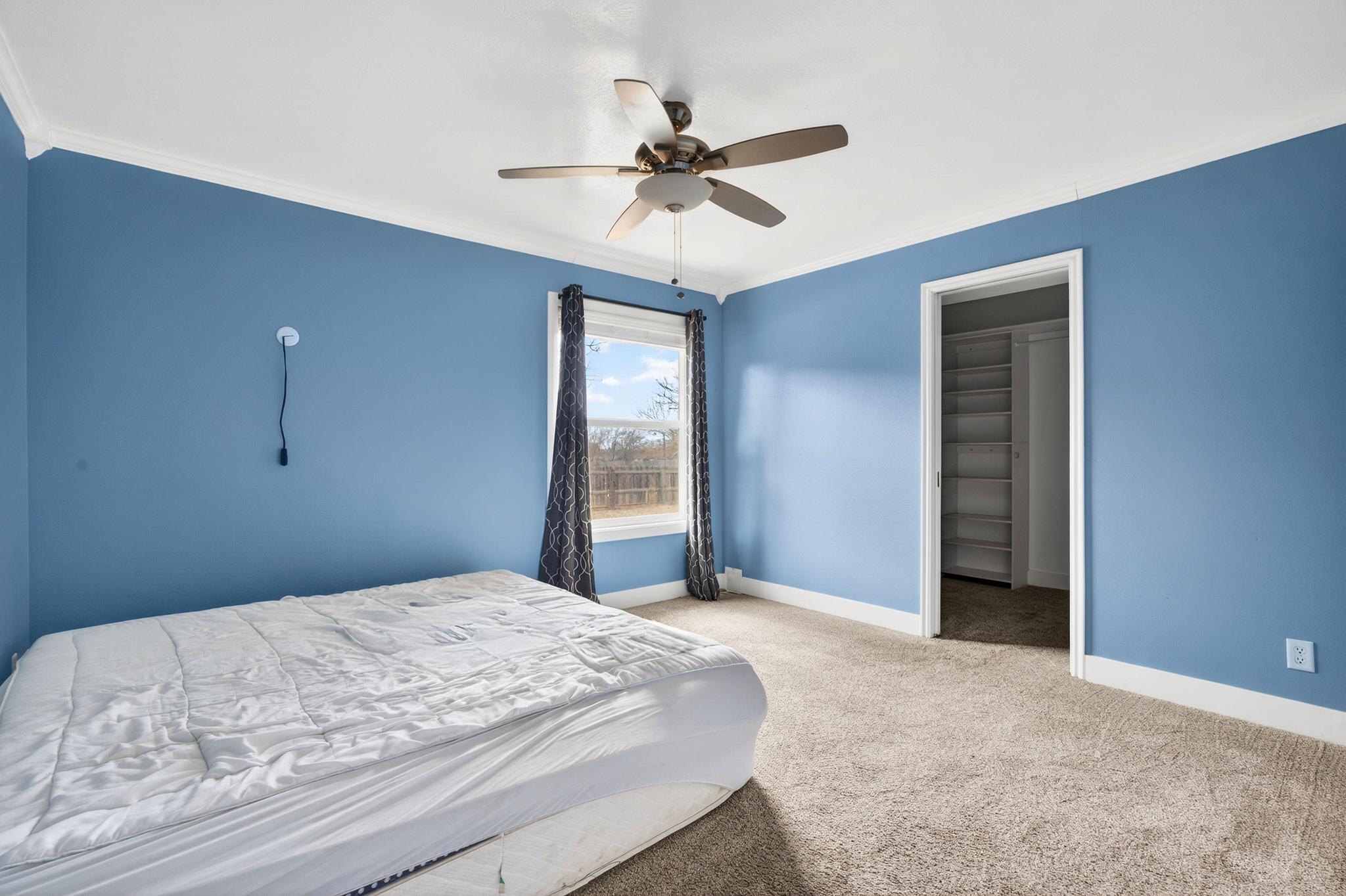 Residential in Hildale 2