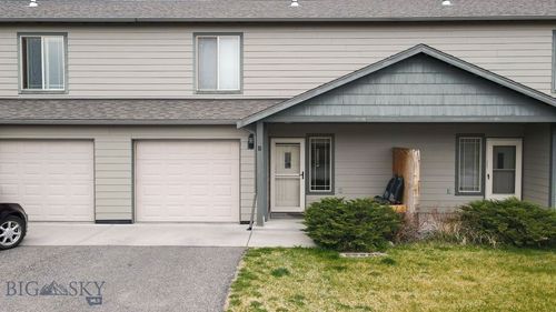apt-b-23 Prairie Grass Ct, Bozeman, MT, 59718-8406 | Card Image