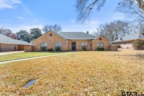 6005 Raleigh Dr., Tyler, TX, 75703 | Card Image