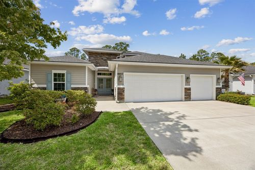 96017 Breezeway Ct, Yulee, FL, 32097-3636 | Card Image