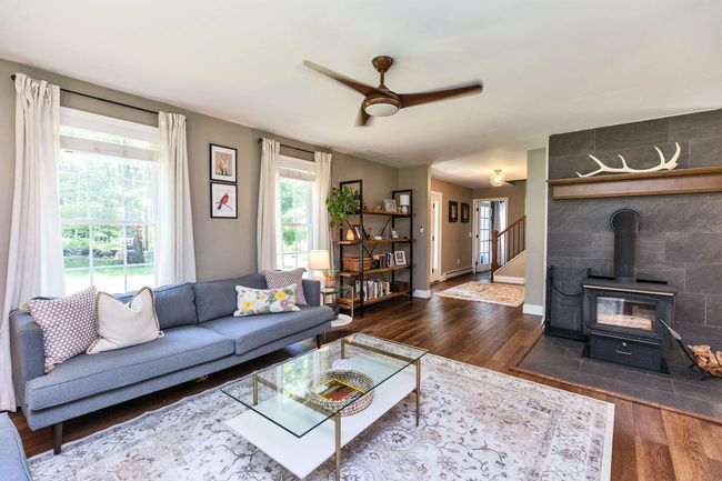 20 Macdowell Rd, House other with 4 bedrooms, 4 bathrooms and null parking in Peterborough NH | Image 26