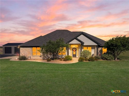 8330 Brewster Road, Temple, TX, 76501 | Card Image