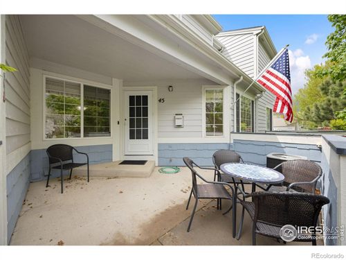 unit-45-1419 Red Mountain Dr, Longmont, CO, 80504-8752 | Card Image