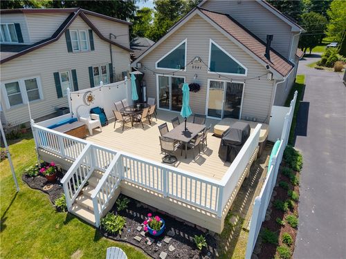 5541 Cottonwood Dr, Conesus, NY, 14435-9325 | Card Image