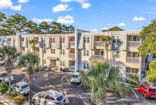2f-401 Hillside Dr N, North Myrtle Beach, SC, 29582-2950 | Card Image