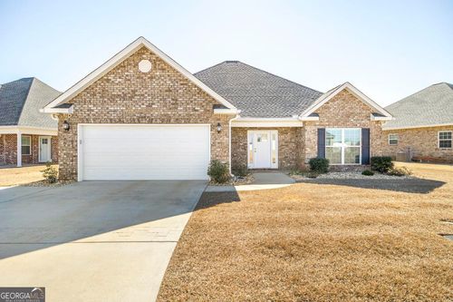 420 Lamplight Dr, Byron, GA, 31008-5667 | Card Image