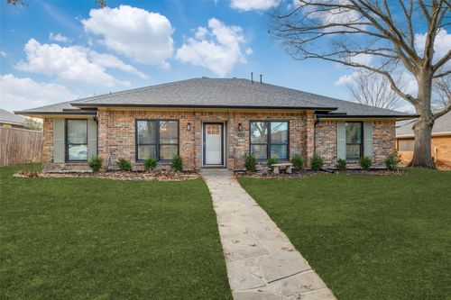 4512 Eldorado Dr, Plano, TX, 75093-5405 | Card Image