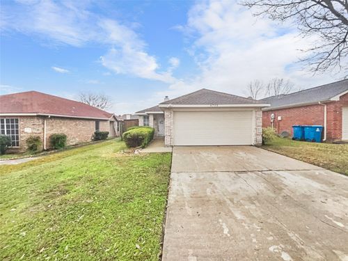 6705 Windward View Dr, Rowlett, TX, 75088-2226 | Card Image