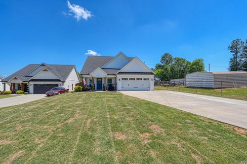 668 Ridgeville Church Rd, inman, SC, 29349-8840 | Card Image